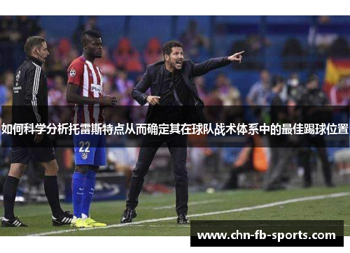 如何科学分析托雷斯特点从而确定其在球队战术体系中的最佳踢球位置