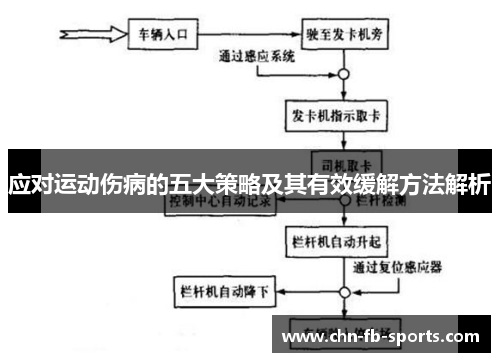 应对运动伤病的五大策略及其有效缓解方法解析 应对运动伤病的五大策略及其有效缓解方法解析