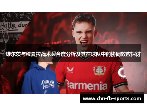 维尔茨与穆夏拉战术契合度分析及其在球队中的协同效应探讨